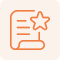 frame-2