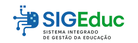 SIGEduc