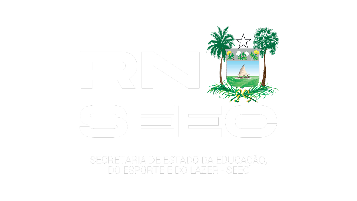 logo RN