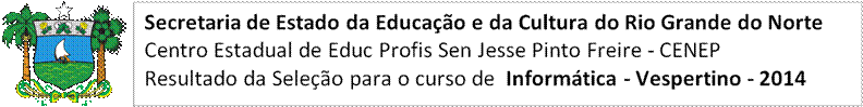 http://sigeduc.rn.gov.br/shared/img/instituicao/brasao_rn.png